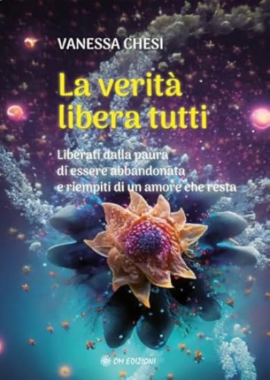 Immagine di VERITA` LIBERA TUTTI (LA)