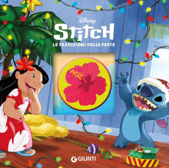 Immagine di TRADIZIONI DELLE FESTE. STICH. EDIZ. A COLORI (LE)