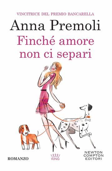 Immagine di FINCHE` AMORE NON CI SEPARI