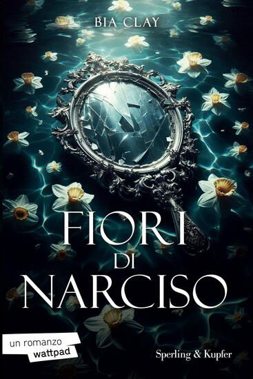 Immagine di FIORI DI NARCISO