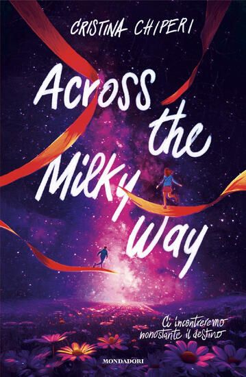 Immagine di ACROSS THE MILKY WAY