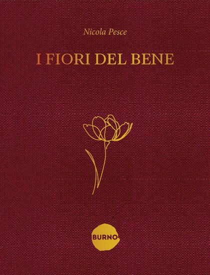 Immagine di FIORI DEL BENE (I)