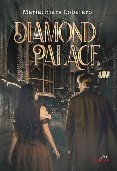 Immagine di DIAMOND PALACE