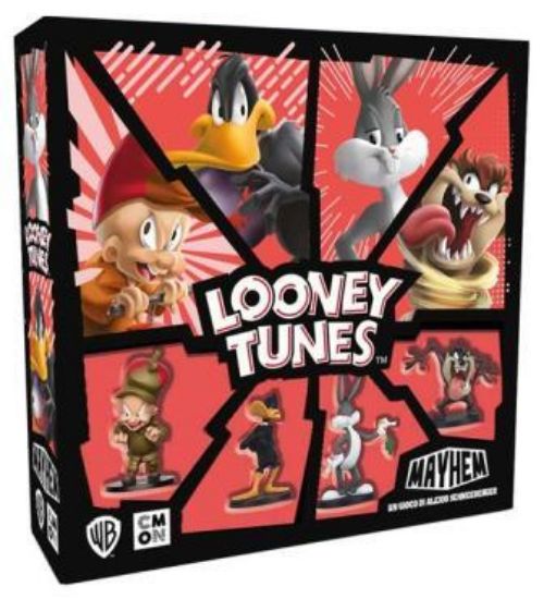 Immagine di LOONEY TUNES