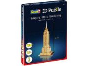 Immagine di 3D PUZZLE EMPIRE STATE BUILDING