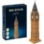 Immagine di 3D PUZZLE BIG BEN