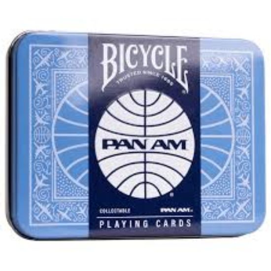 Immagine di BICYCLE PANAM