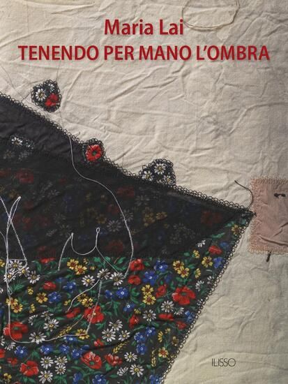 Immagine di TENENDO PER MANO L`OMBRA