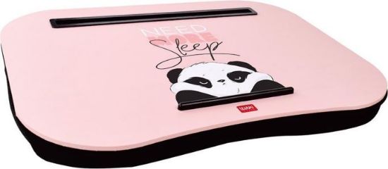 Immagine di LAPTOP TRAY - PANDA