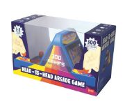 Immagine di HEAD TO HEAD - ARCADE GAME