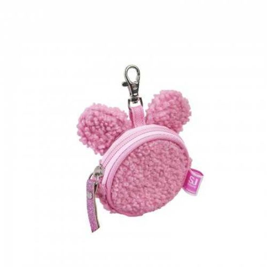 Immagine di COIN PURSE SJ SOFT BEAR