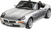 Immagine di BMW Z8 - MODELLISMO