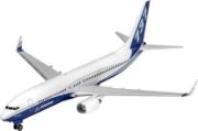 Immagine di BOEING 737 - 800 - MODELLISMO