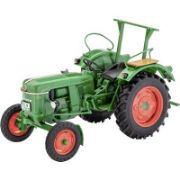 Immagine di DEUTZ D30 - MODELLISMO