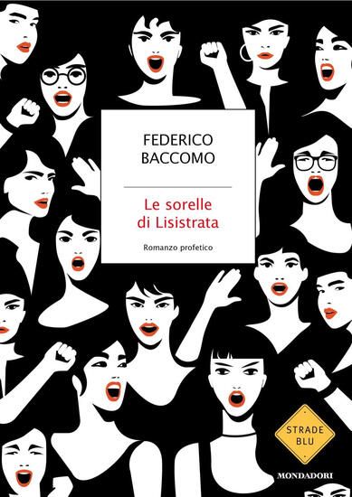 Immagine di SORELLE DI LISISTRATA (LE)