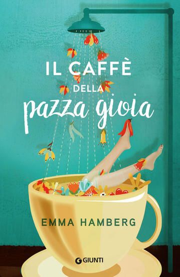 Immagine di CAFFE DELLA PAZZA GIOIA (IL)