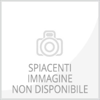 Immagine per la categoria HOEPLI